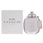 並行輸入品 コーチ COACH コーチ オードトワレ EDT SP 90ml 【香水】【激安セール】【あすつく】