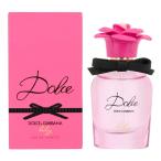 ドルチェ&ガッバーナ DOLCE&GABBANA D&G ドルチェ リリー オードトワレ EDT SP 30ml 【香水】【激安セール】【あすつく】