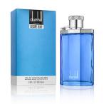 ショッピングダンヒル ダンヒル DUNHILL デザイア ブルー EDT SP 100ml 【香水】【激安セール】【あすつく】