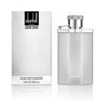 並行輸入品ダンヒルDUNHILLデザイアシルバーEDTSP100ml