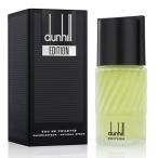 ダンヒル DUNHILL エディション EDT SP 1