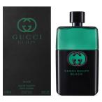 グッチ GUCCI ギルティ ブラック プールオム EDT SP 90ml 【香水】【激安セール】【あすつく】