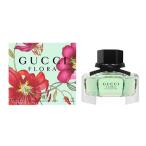 グッチ GUCCI フローラ バイ グッチ オードトワレ EDT SP 30ml 【香水】【激安セール】【あすつく】