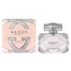 並行輸入品グッチGUCCIバンブーオードトワレEDTSP50ml