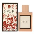 グッチGUCCIグッチブルームオードパルファムEDPSP50ml