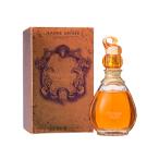 ジャンヌ アルテス JEANNE ARTHES スルタン EDP SP 100ml 【香水】【激安セール】【あすつく】
