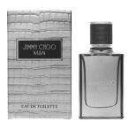 ジミーチュウJIMMYCHOOジミーチュウマンオードトワレEDTSP50ml