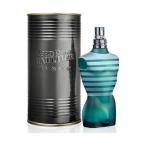 ジャンポール ゴルチエ JEAN PAUL GAULTIER ル マル EDT SP 125ml 【香水】【激安セール】【あすつく】