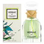 激安セール ロクシタン Amazon 楽天 ヤフー等の通販価格比較 最安値 Com