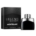  параллель импортные товары Montblanc MONT BLANC Legend EDT SP 30ml [ духи ][ супер-скидка распродажа ][....]