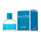 ラルフ ローレン RALPH LAUREN ラルフ EDT SP 30ml 【香水】【激安セール】【あすつく】