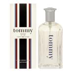 トミー ヒルフィガー TOMMY HILFIGER トミー コロン EDT SP 50ml 【香水】【激安セール】【あすつく】
