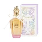 ヴァシリーサ Vasilisa リトル シークレット オードパルファム EDP SP 50ml ローラプロデュース 【香水】【激安セール】【あすつく】