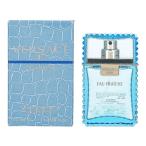  параллель импортные товары Versace VERSACE Versace man o- свежий EDT SP 30ml [ духи ][ супер-скидка распродажа ][....]