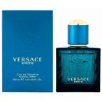 ヴェルサーチ VERSACE エロス EDT SP 30ml