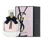 ショッピングイヴサンローラン イヴ サンローラン YVES SAINT LAURENT YSL モン パリ オーデパルファム EDP SP 50ml 【香水】【激安セール】【あすつく】