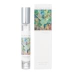  Ootsuka Ai сотрудничество духи Pal fa Tune 003 Ootsuka Ai zo.tishono-doto трещина MINI EDT SP 8mL миниатюра [ Mini духи ][....]