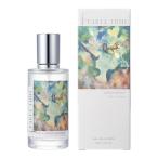  Ootsuka Ai сотрудничество духи Pal fa Tune 003 Ootsuka Ai zo.tishono-doto трещина EDT SP 50mL [ духи ][....][ бесплатная доставка ]