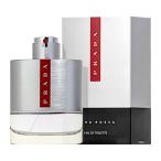 ショッピングPRADA プラダ PRADA ルナロッサ オーデトワレ EDT SP 50ml 【香水】【あすつく】【送料無料】