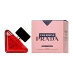 プラダ PRADA パラドックス PARADOXE ラディカル エッセンス パルファム SP 50ml 【香水】【あすつく】