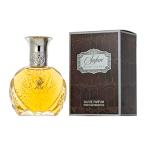 ラルフ ローレン RALPH LAUREN サファリ オードパルファム EDP SP 75ml 【香水】【あすつく】