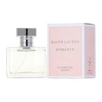 ラルフ ローレン RALPH LAUREN ロマンス オードパルファム EDP SP 100ml 【香水】【あすつく】