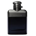 ショッピングラルフローレン ラルフ ローレン RALPH LAUREN ラルフズ クラブ オードパルファム テスター EDP SP 100ml 【訳あり香水】【あすつく】