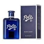  параллель импортные товары Ralph Lauren RALPH LAUREN Polo 67o-doto трещина EDT SP 75ml [ духи ][....]
