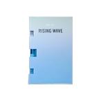  Rising wave RISINGWAVE свободный голубой o-doto трещина 1ml образец миниатюра [ Mini духи ][....][ бесплатная доставка ]