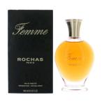 ロシャス ROCHAS ロシャス ファム EDT S