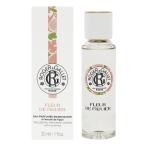 【並行輸入品】ロジェ・ガレ ROGER&GALLET オ パフュメ フィグ オードトワレ EDT SP 30ml 【香水】【あすつく】