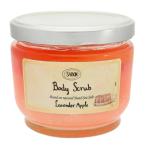  параллель импортные товары сабо nSABONbo диск Rav лаванда Apple 600g [....]