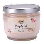  параллель импортные товары сабо nSABONbo диск la blow z чай 600g [....]