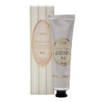 サボン SABON ハンドクリーム ムスク 50ml 【あすつく】