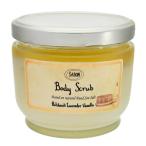  параллель импортные товары сабо nSABONbo диск Rav Pachi .li лаванда vanilla 600g [....]