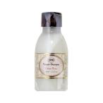 並行輸入品 サボン SABON リペアシャンプー グリーン・ローズ 50ml 【