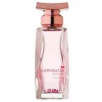サムライ SAMOURAI サムライウーマン ワンラブ テスター EDT SP 40ml 【訳あり香水】【あすつく】