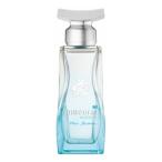  параллель импортные товары Samurai SAMOURAI Samurai u- man голубой жасмин тестер EDP SP 40ml [ есть перевод духи ][....]