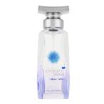 サムライ SAMOURAI サムライウーマン アクアアスター テスター EDT SP 40ml 【訳あり香水】【あすつく】