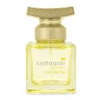 並行輸入品 サムライ SAMOURAI サムラ�