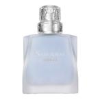  параллель импортные товары Samurai SAMOURAI Samurai citrus o-doto трещина тестер EDT SP 50ml [ есть перевод духи ][....]