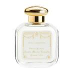 【並行輸入品】サンタ マリア ノヴェッラ Santa Maria Novella オーデコロン ローザ ガーデニア EDC SP 50ml 【香水】【あすつく】