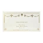  параллель импортные товары солнечный ta Мали anovelaSanta Maria Novella Discovery комплект fi Len tseFirenze 1221 2ml×8 [ Mini духи ][....]