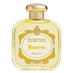  параллель импортные товары солнечный ta Мали anovelaSanta Maria Novellao-do Pal fambi Zari aEDP SP 100ml [ духи ][....]