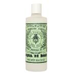 サンタ マリア ノヴェッラ Santa Maria Novella ローズウォーター 500ml(箱なし) 【あすつく】