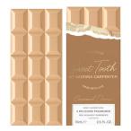 並行輸入品 サブリナ・カーペンター SABRINA CARPENTER キャラメルドリーム オードパルファム EDP SP 75ml  【香水】【あすつく】