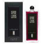 セルジュ ルタンス SERGE LUTENS ラフィーユドゥベルラン オードパルファム EDP SP 100ml 【香水】【あすつく】