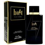  параллель импортные товары Chaly mei Deluxe ShirleyMay DELUXE болт o-doto трещина EDT SP 100ml [ духи ][....]