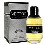  параллель импортные товары Chaly mei Deluxe ShirleyMay DELUXEbekta-o-doto трещина EDT SP 100ml [ духи ][....]