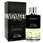  параллель импортные товары Chaly mei Deluxe ShirleyMay DELUXEvoija-o-doto трещина EDT SP 100ml [ духи ][....]